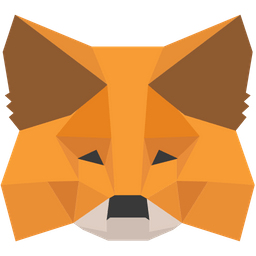 Pay With Metamask