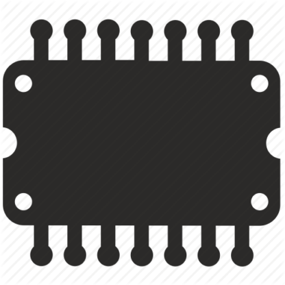 M5.2 EWS IMMO Delete File Service