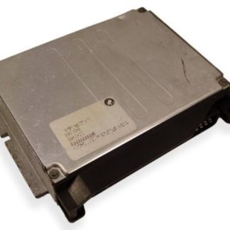 MS41 Quickflash