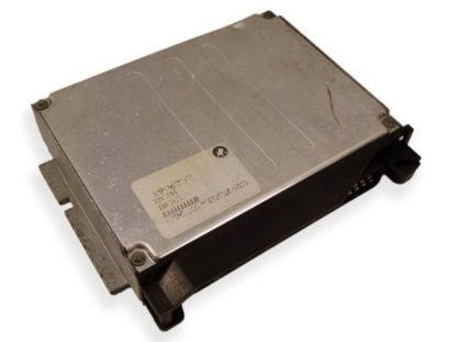 MS41 Quickflash