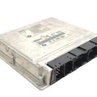 DDE4 Quickflash (edc15c4)