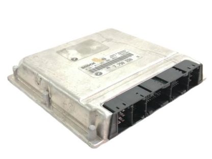 DDE4 Quickflash (edc15c4)