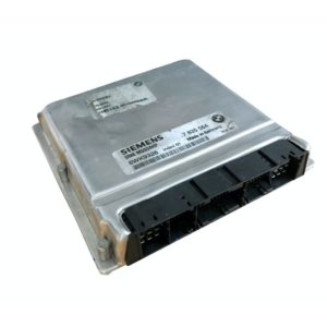 mss54 flash tool