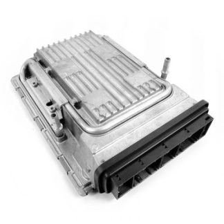 MSD85 Quickflash