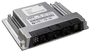 me9.2 ecu