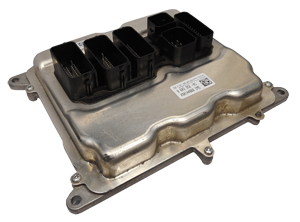mevd17.2.9 ecu