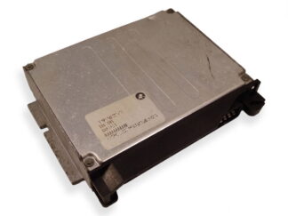 MS41 Quickflash