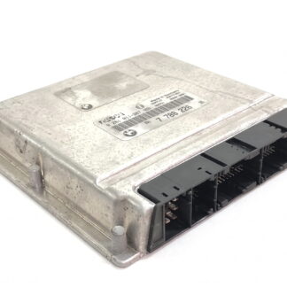DDE4 Quickflash (edc15c4)