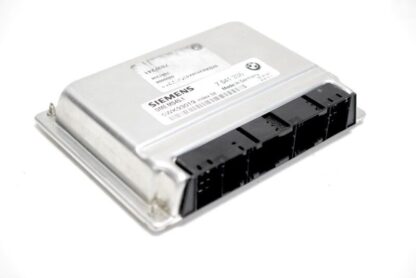 MS45 ECU