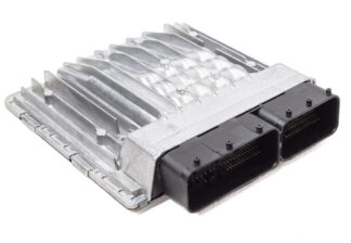 MSV70 Quickflash