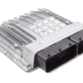 MSS70 Quickflash