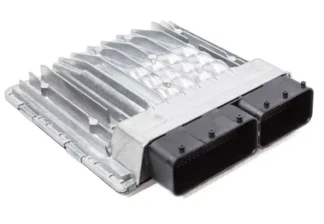 MSV80 Quickflash