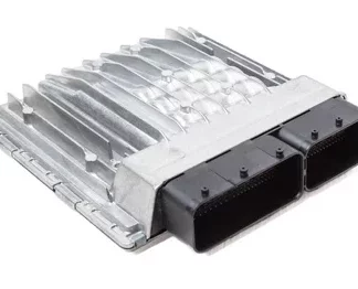 MSV70 Quickflash