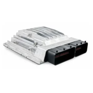 msd81 ecu