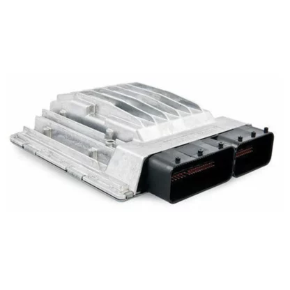 msd81 ecu