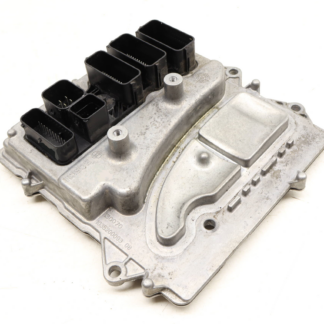 mevd17.2 ecu