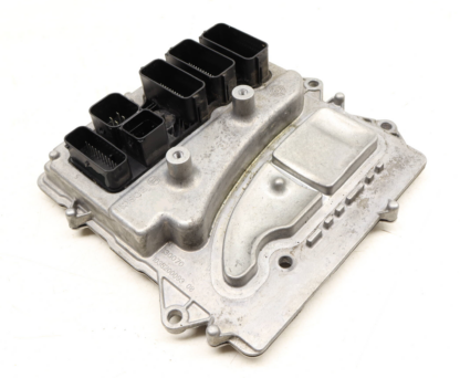 mevd17.2 ecu