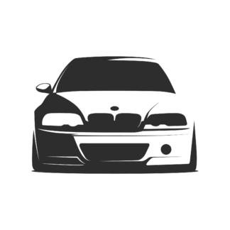 E Series