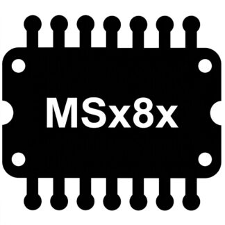 MSV80 MSD80 MSD85 EWS CAS IMMO Delete Service