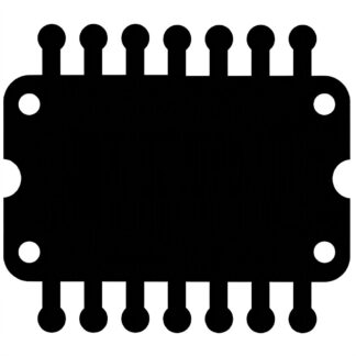 Generic Fileservice