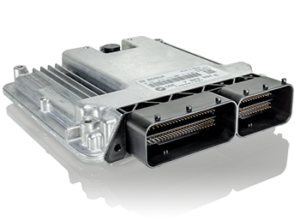 bmw edc16 ecu dde