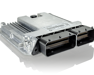 bmw edc16 ecu dde
