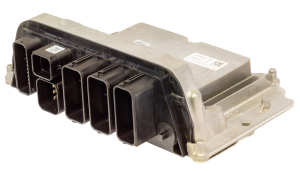 mevd17.2.3 ecu