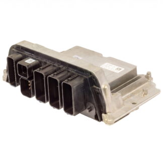 MEVD17.2.3 Quickflash