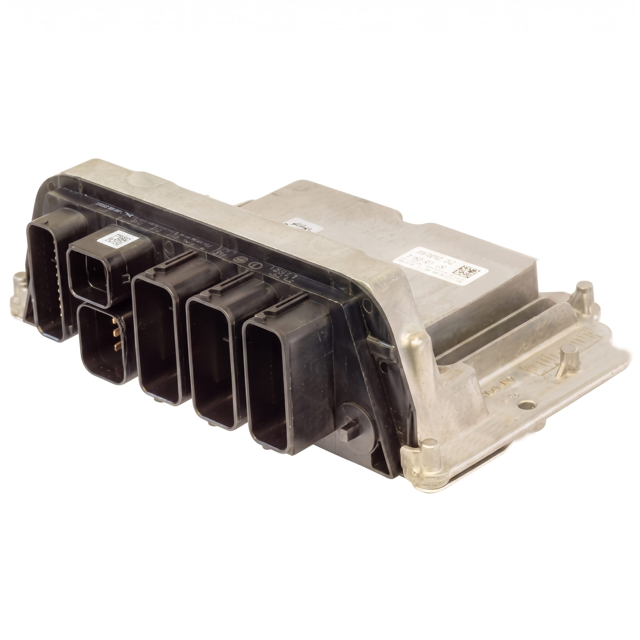 MEVD17.2.3 Quickflash