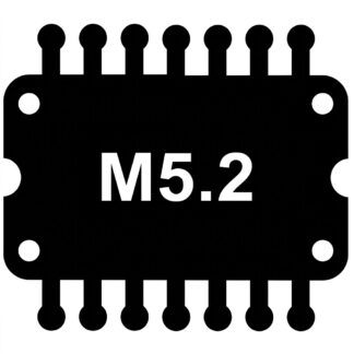 M5.2 EWS IMMO Delete File Service
