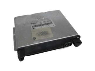M5.2 M5.2.1 Quickflash
