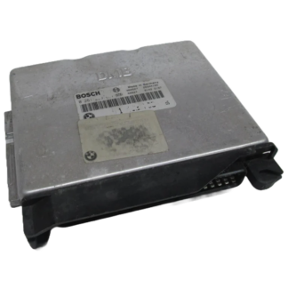 BMS43 Quickflash