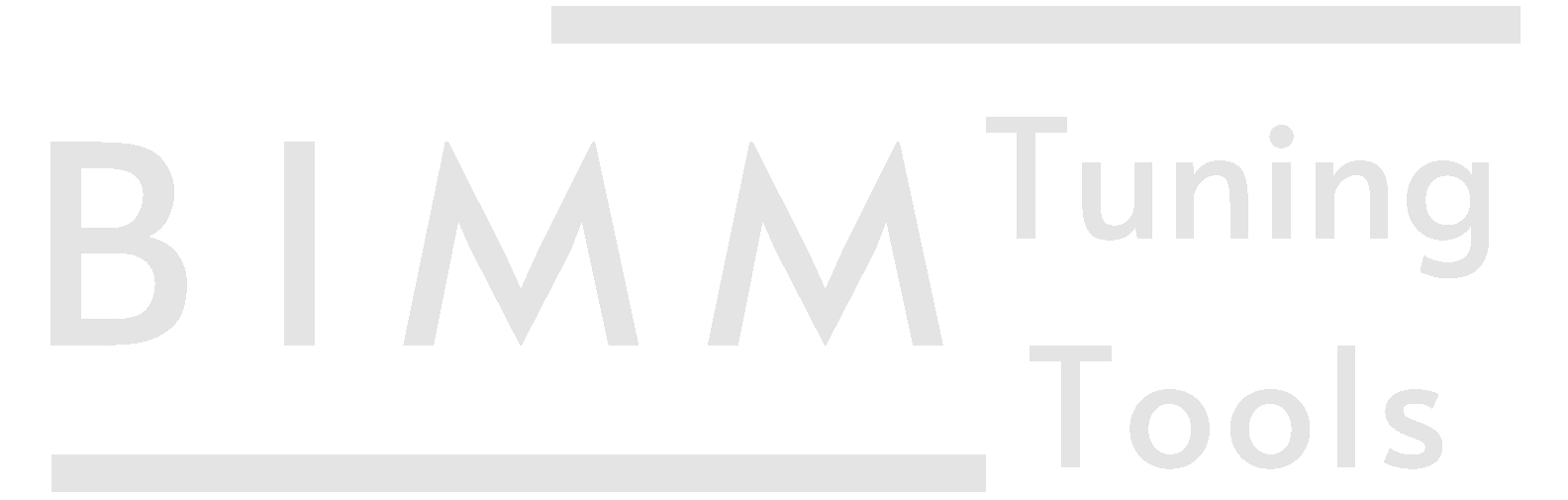 BTT