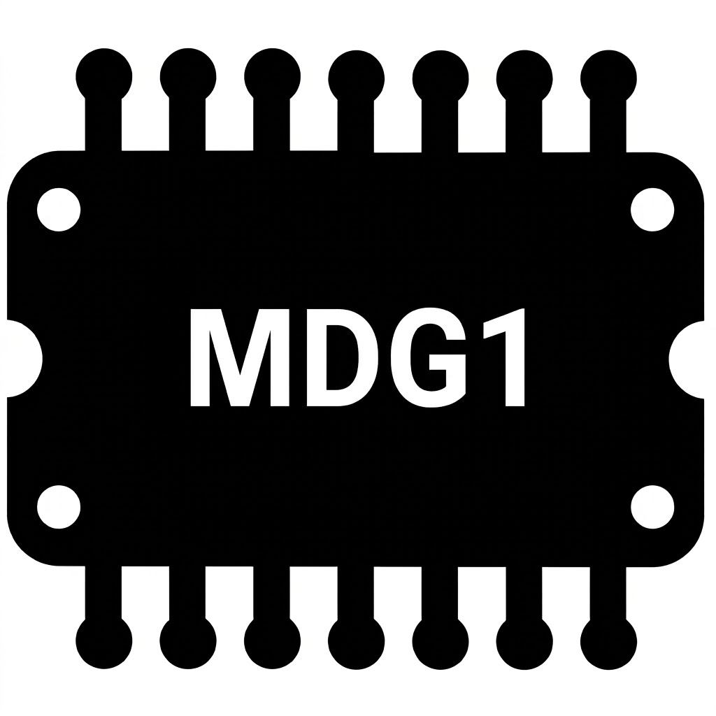MG1 MD1 IMMO Off Fileservice