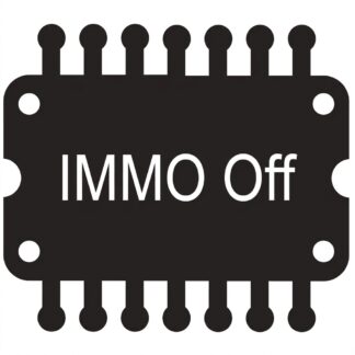 IMMO Off File Service